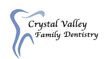 CVF Dentistry