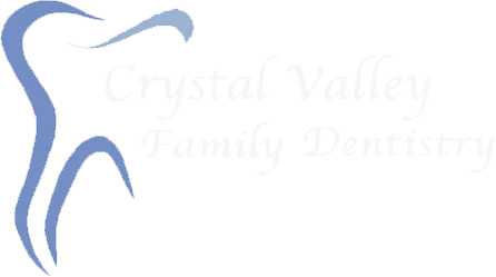 Crystal Valley Family Dentistry