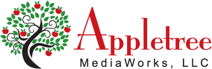 Website by Appletree MediaWorks